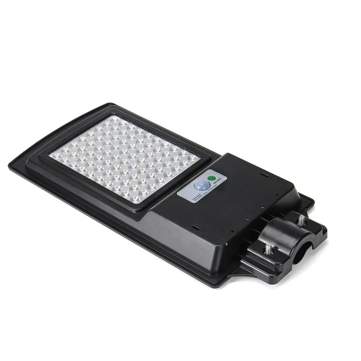 LAMPE SOLAIRE JARDIN 100 W